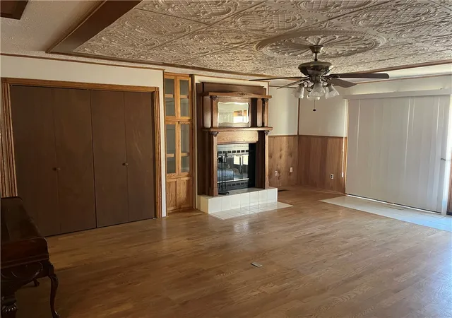 4th image of 307 Prestonwood St, Harrison, AR 72601 | MLS# 1355389