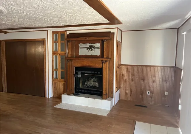 5th image of 307 Prestonwood St, Harrison, AR 72601 | MLS# 1355389