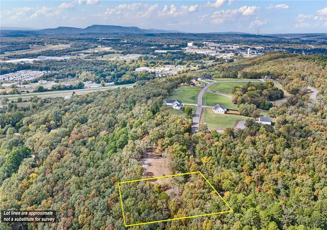 12th image of 205 Apple, Russellville, AR 72802 | MLS# 1355186