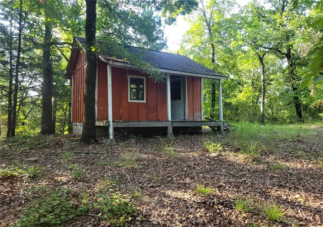 4th image of 205 Apple, Russellville, AR 72802 | MLS# 1355186