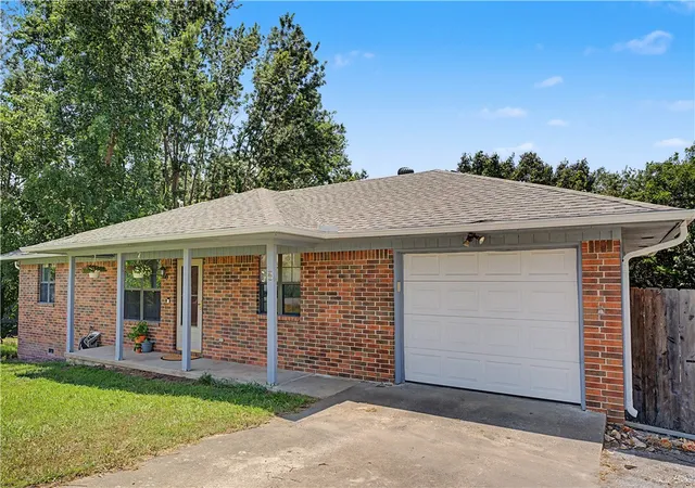 2nd image of 8 Dillow Ln, Bella Vista, AR 72714 | MLS# 1355396