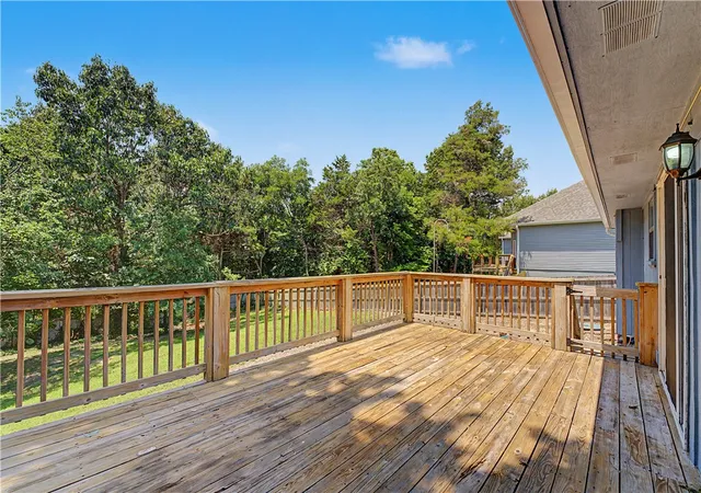 4th image of 8 Dillow Ln, Bella Vista, AR 72714 | MLS# 1355396