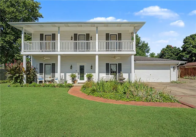 1st image of 3323 N Summerhill Dr, Fayetteville, AR 72703 | MLS# 1354911