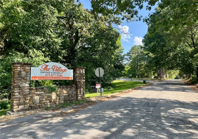1st image of 17881 E Village Rd, Springdale, AR 72764 | MLS# 1351683