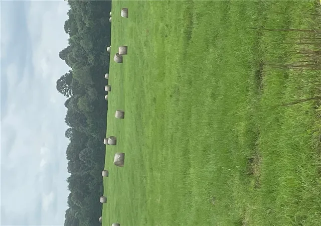 1st image of 40 Acres Vacant Land County Road 3411, Clarksville, AR 72830 | MLS# 1355216