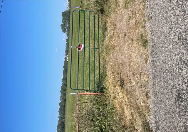 2nd image of 40 Acres Vacant Land County Road 3411, Clarksville, AR 72830 | MLS# 1355216