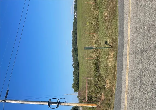 5th image of 40 Acres Vacant Land County Road 3411, Clarksville, AR 72830 | MLS# 1355216