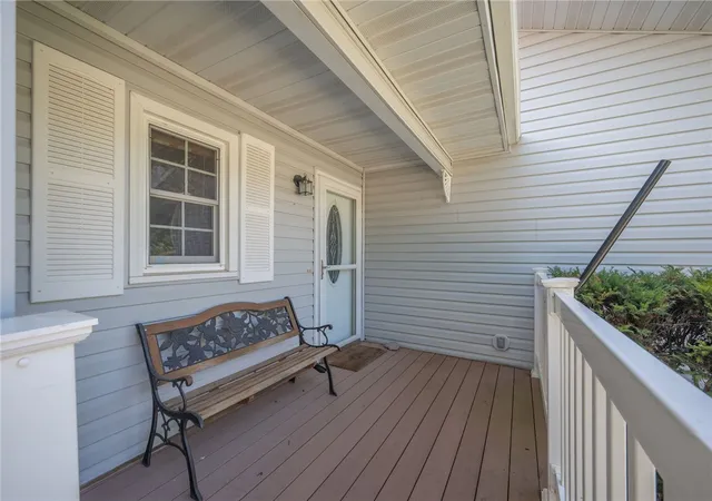 Homes for sale in Cassville, MO | 111 Amber St, Cassville, MO 65625 | MLS# 1355373