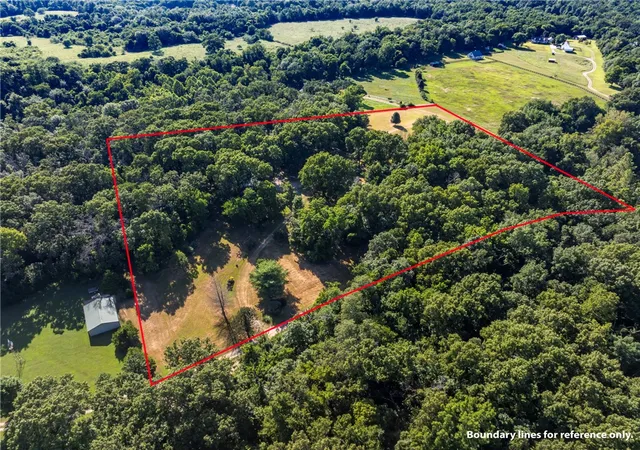2nd image of 11133 Roggen Ln, Gravette, AR 72736 | MLS# 1355371