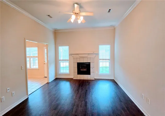 Homes for sale in Bentonville, AR | 908 Sw Cheyenne Dr, Bentonville, AR 72712 | MLS# 1355275