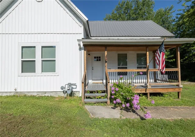 49th image of 409 Main Ave, Lincoln, AR 72744 | MLS# 1355420