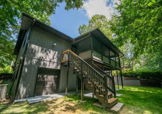 4th image of 11 Shepton Ln, Bella Vista, AR 72715 | MLS# 1355406