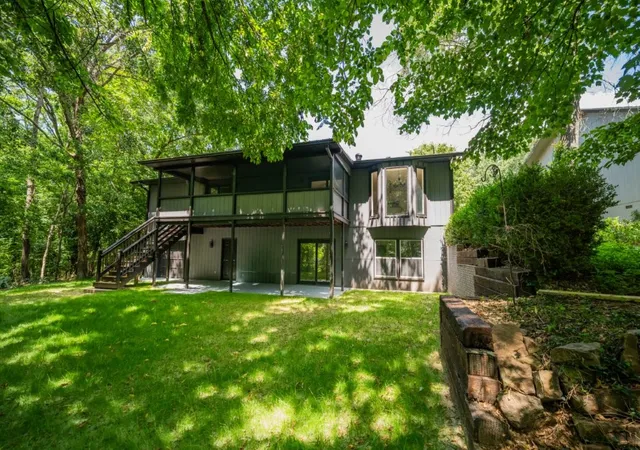 5th image of 11 Shepton Ln, Bella Vista, AR 72715 | MLS# 1355406