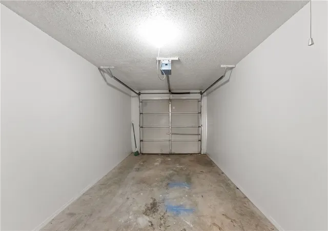 21st image of 1325 1327 W New Hope Rd, Rogers, AR 72758 | MLS# 1355313