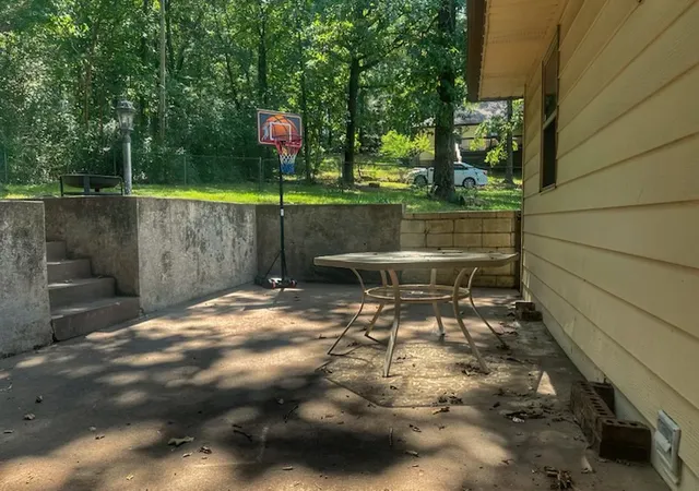 17th image of 221 23rd St, Russellville, AR 72801 | MLS# 1355412