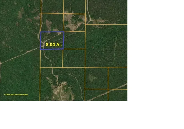 Homes for sale in Delaware, AR | Keys Rd, Delaware, AR 72835 | MLS# 1355402