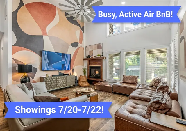 Homes for sale in Bentonville, AR | 517 Hook St, Bentonville, AR 72712 | MLS# 1353949