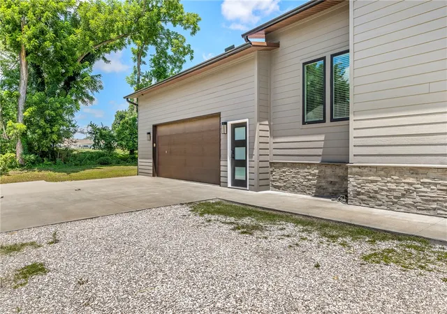 Homes for sale in Bentonville, AR | 517 Hook St, Bentonville, AR 72712 | MLS# 1353949