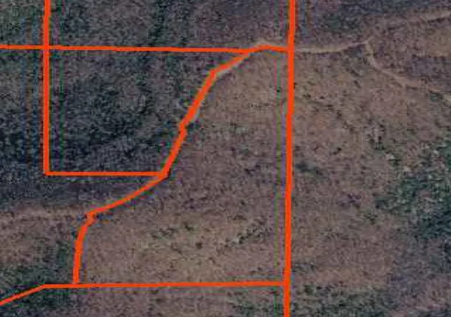 Homes for sale in Yellville, AR | 001 00411 000   Tract 3 Mallard Ter, Yellville, AR 72687 | MLS# 1355444