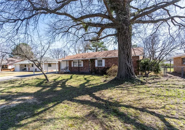 3rd image of 2503 Toni, Springdale, AR 72762 | MLS# 1355434