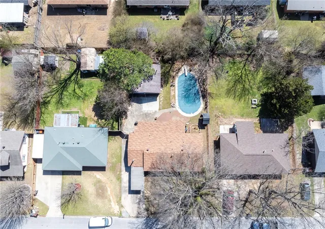 4th image of 2503 Toni, Springdale, AR 72762 | MLS# 1355434