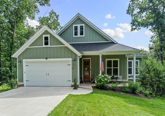 1st image of 49 Argyll Dr, Bella Vista, AR 72715 | MLS# 1355303