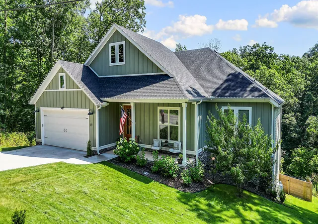 40th image of 49 Argyll Dr, Bella Vista, AR 72715 | MLS# 1355303