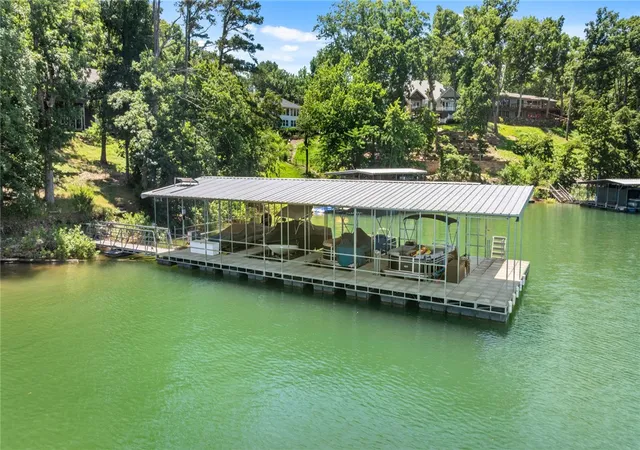 1st image of 10 Reynolds Rd, Rogers, AR 72756 | MLS# 1354917