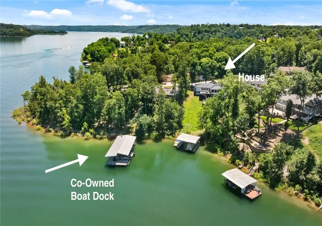 45th image of 10 Reynolds Rd, Rogers, AR 72756 | MLS# 1354917