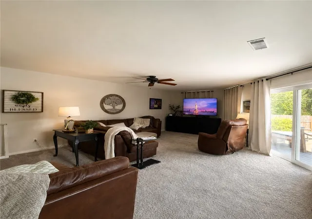 5th image of 203 Cedarwood Ct, Russellville, AR 72801 | MLS# 1354967