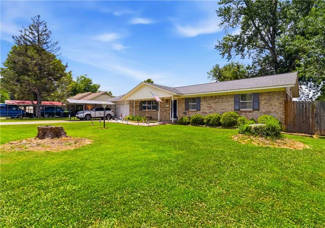1st image of 3506 N 2nd St, Rogers, AR 72756 | MLS# 1355399
