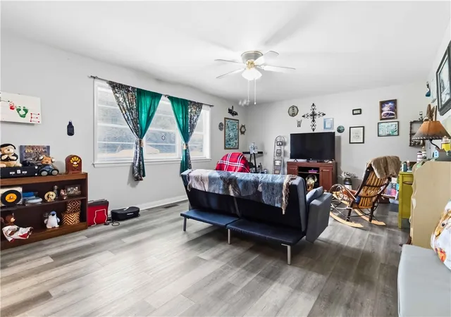 2nd image of 3506 N 2nd St, Rogers, AR 72756 | MLS# 1355399