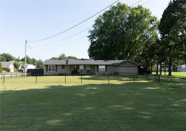 1st image of 497 Rheas Mill Rd, Farmington, AR 72730 | MLS# 1355451