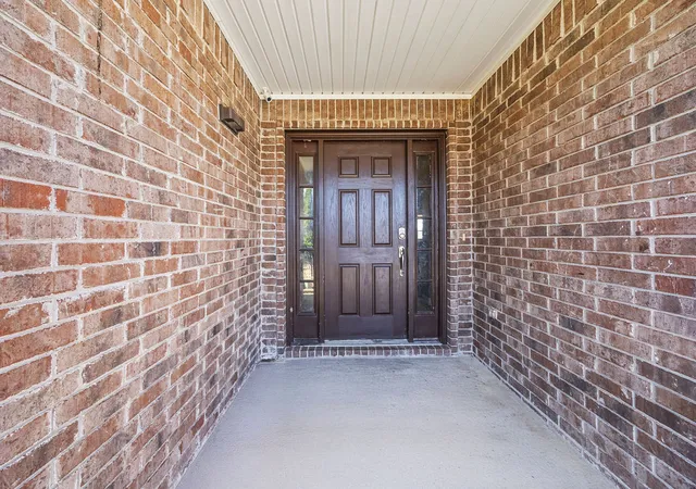 2nd image of 814 Colley St, Lowell, AR 72745 | MLS# 1354683