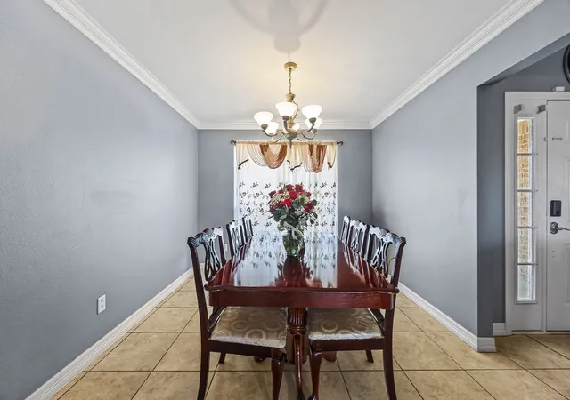 4th image of 814 Colley St, Lowell, AR 72745 | MLS# 1354683