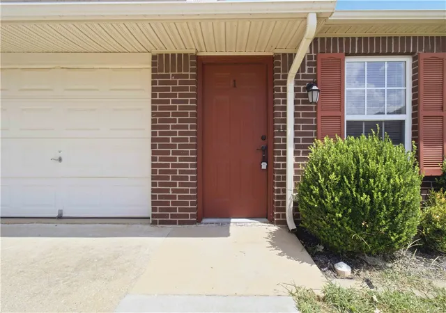 2nd image of 3502 Sw Landau Ct, Bentonville, AR 72712 | MLS# 1355394
