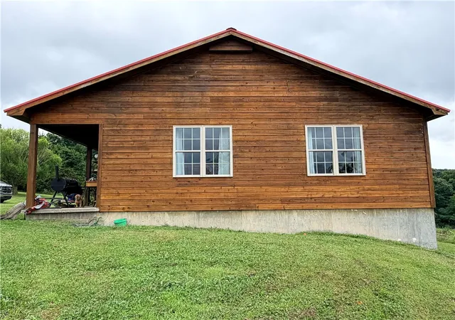 3rd image of 966 Madison 2180, Huntsville, AR 72740 | MLS# 1355024