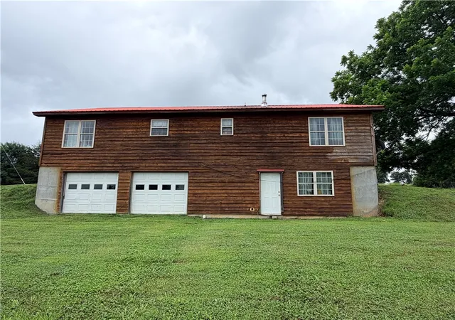 5th image of 966 Madison 2180, Huntsville, AR 72740 | MLS# 1355024