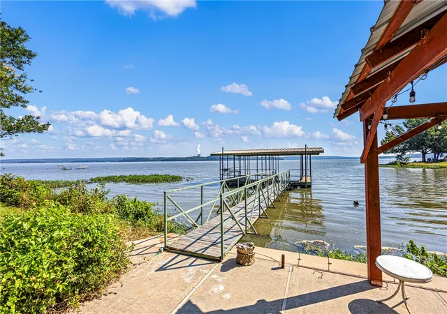 Homes for sale in Dardanelle, AR | 10101 Lakeshore Loop, Dardanelle, AR 72834 | MLS# 1355251