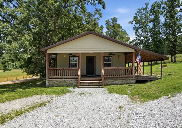 1st image of 6223 Madison 6041, Elkins, AR 72727 | MLS# 1355411