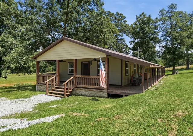 2nd image of 6223 Madison 6041, Elkins, AR 72727 | MLS# 1355411