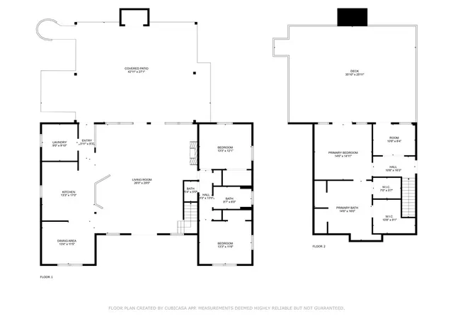 44th image of 212 Nw G St, Bentonville, AR 72712 | MLS# 1355450