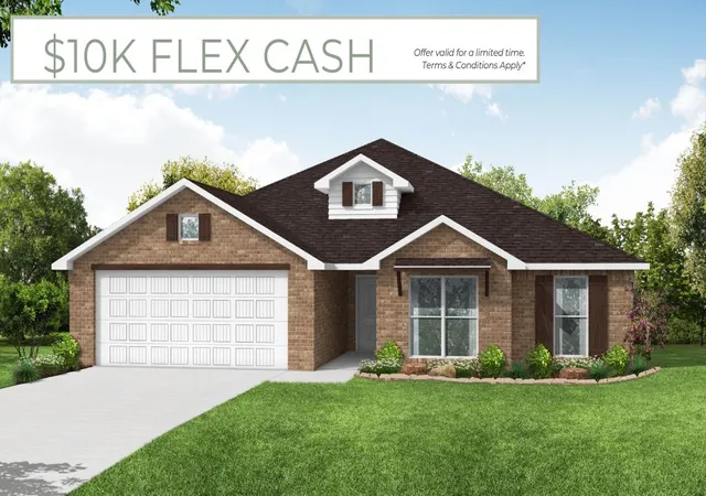1st image of 796 Fadler St, Springdale, AR 72762 | MLS# 1355479