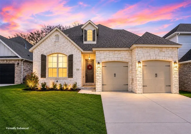 1st image of 2182 N Woodlark Ln, Fayetteville, AR 72704 | MLS# 1355294