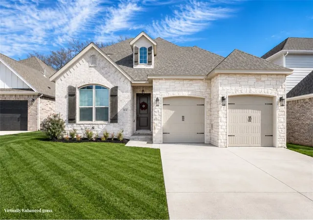 29th image of 2182 N Woodlark Ln, Fayetteville, AR 72704 | MLS# 1355294