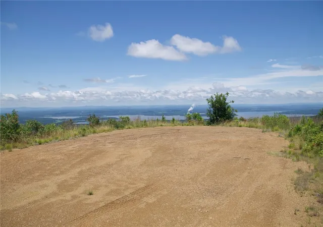 Homes for sale in Dardanelle, AR | Tater Mountain North, Dardanelle, AR 72834 | MLS# 1355489