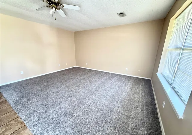 image of 370 Cedar Creek Dr, Dover, AR 72837 | MLS# 1355228