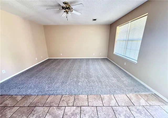 image of 370 Cedar Creek Dr, Dover, AR 72837 | MLS# 1355228
