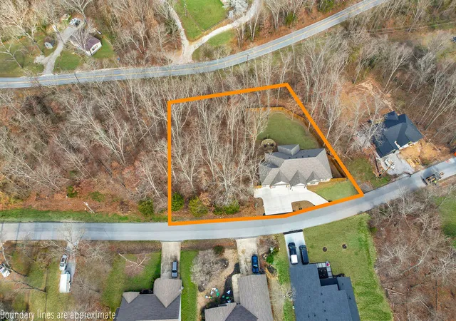 1st image of 50 Melanie Dr, Bella Vista, AR 72714 | MLS# 1355302
