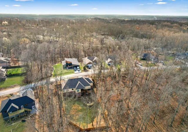 39th image of 50 Melanie Dr, Bella Vista, AR 72714 | MLS# 1355302